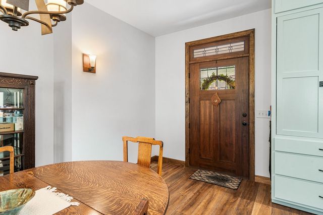 4720 Arrowhead Road, Hiawassee, GA 30546