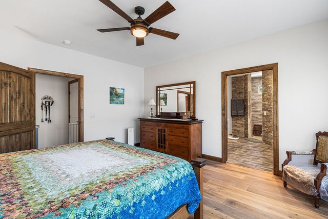 4720 Arrowhead Road, Hiawassee, GA 30546