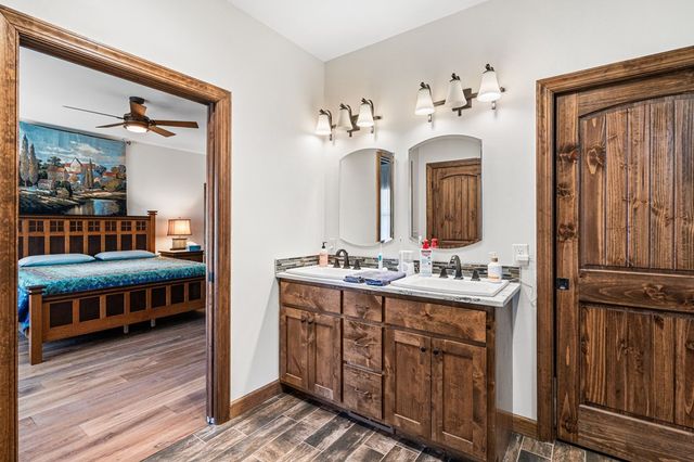 4720 Arrowhead Road, Hiawassee, GA 30546