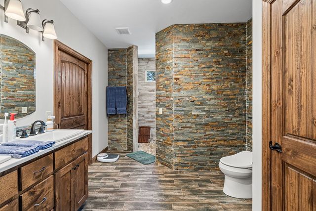 4720 Arrowhead Road, Hiawassee, GA 30546