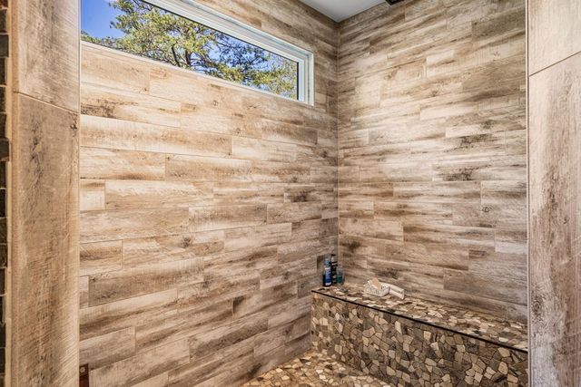 4720 Arrowhead Road, Hiawassee, GA 30546