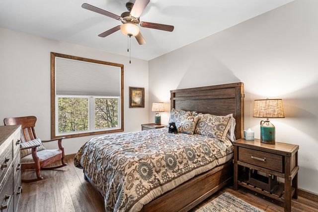 4720 Arrowhead Road, Hiawassee, GA 30546