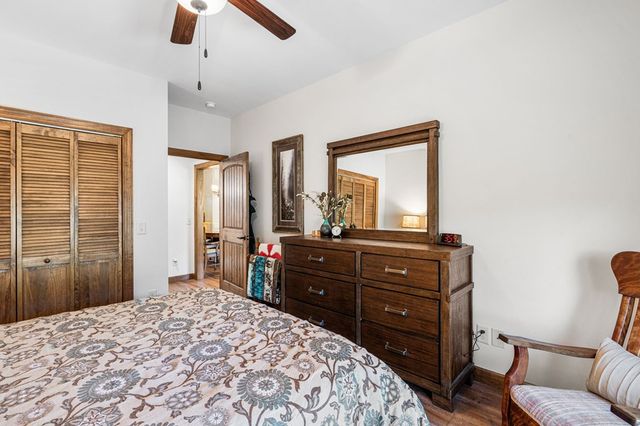 4720 Arrowhead Road, Hiawassee, GA 30546