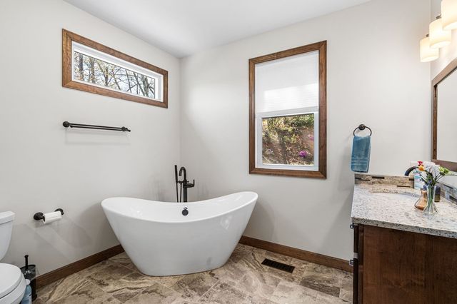 4720 Arrowhead Road, Hiawassee, GA 30546