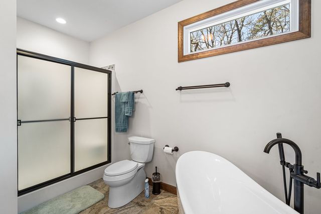 4720 Arrowhead Road, Hiawassee, GA 30546