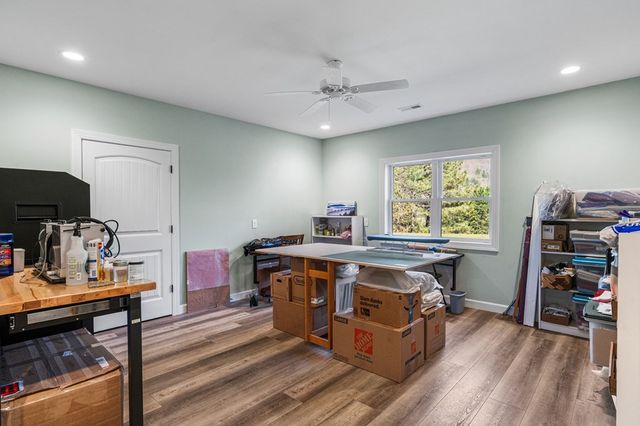 4720 Arrowhead Road, Hiawassee, GA 30546