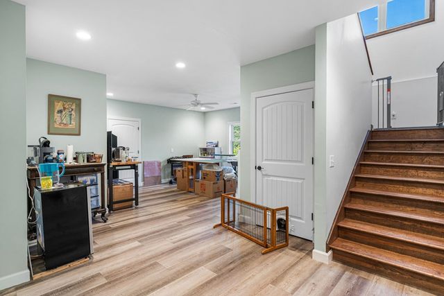 4720 Arrowhead Road, Hiawassee, GA 30546