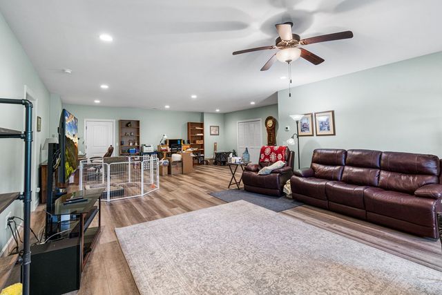 4720 Arrowhead Road, Hiawassee, GA 30546