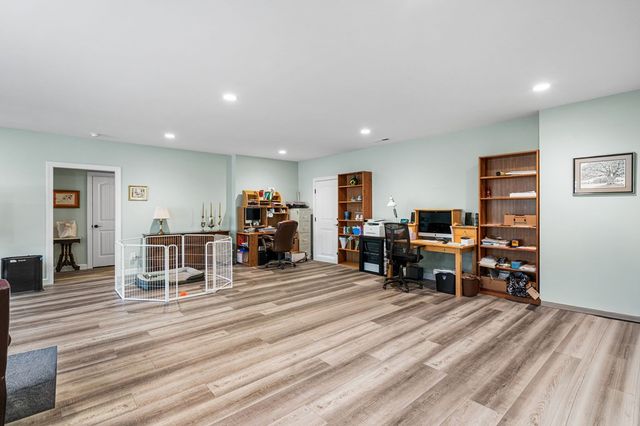 4720 Arrowhead Road, Hiawassee, GA 30546