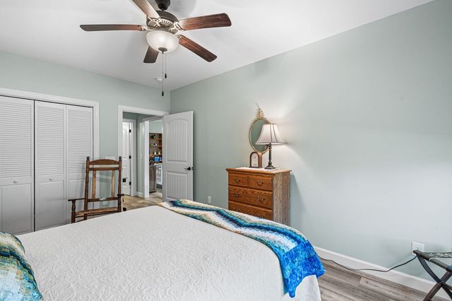 4720 Arrowhead Road, Hiawassee, GA 30546