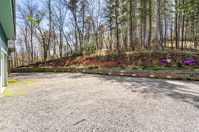 4720 Arrowhead Road, Hiawassee, GA 30546