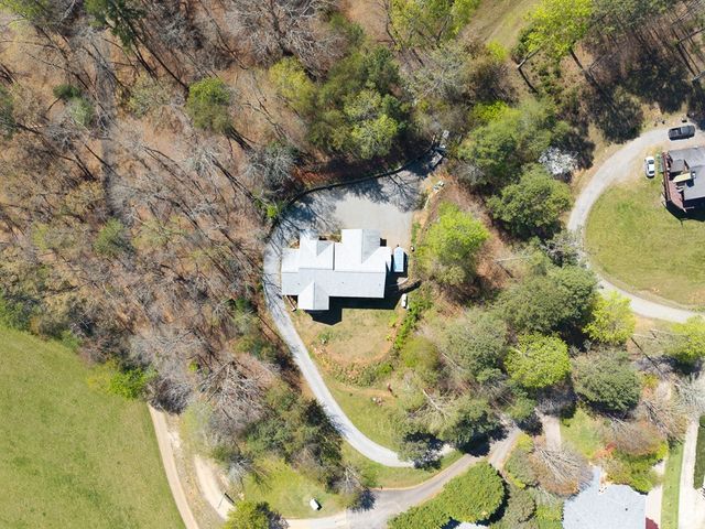 4720 Arrowhead Road, Hiawassee, GA 30546