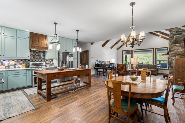 4720 Arrowhead Road, Hiawassee, GA 30546
