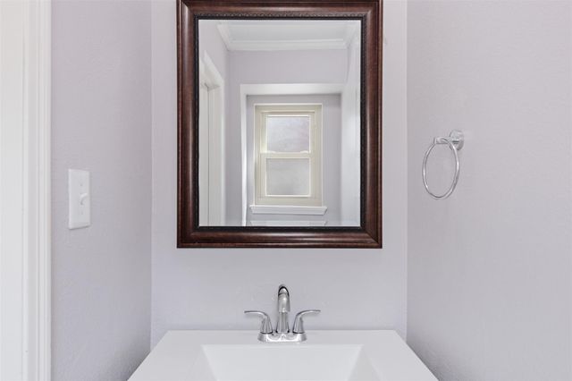 7906 Beaufort Drive, Spring, TX 77379