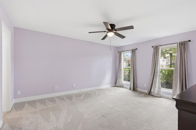 7906 Beaufort Drive, Spring, TX 77379