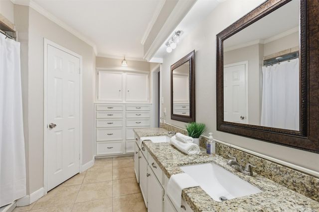 7906 Beaufort Drive, Spring, TX 77379