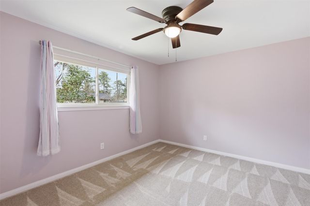 7906 Beaufort Drive, Spring, TX 77379