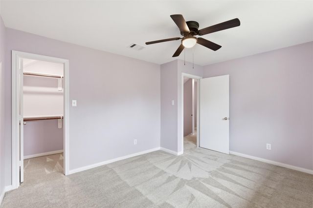 7906 Beaufort Drive, Spring, TX 77379