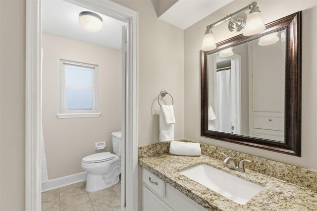 7906 Beaufort Drive, Spring, TX 77379