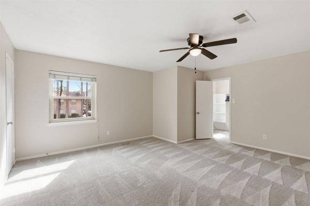 7906 Beaufort Drive, Spring, TX 77379