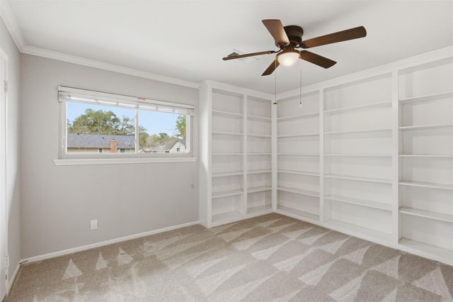 7906 Beaufort Drive, Spring, TX 77379