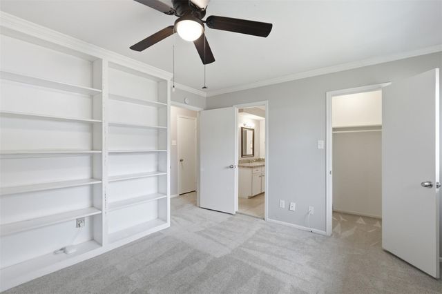 7906 Beaufort Drive, Spring, TX 77379