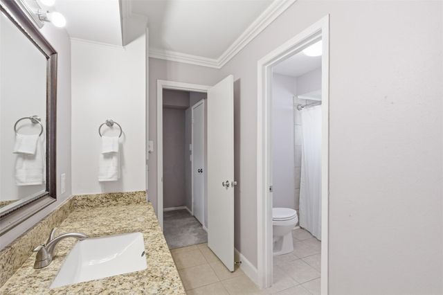 7906 Beaufort Drive, Spring, TX 77379