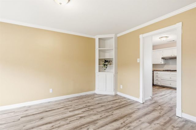 7906 Beaufort Drive, Spring, TX 77379