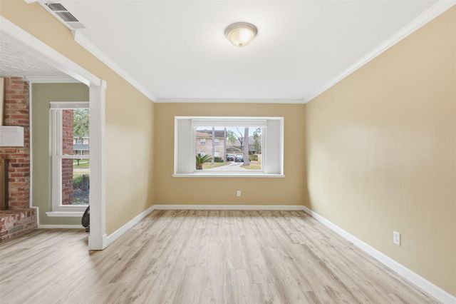 7906 Beaufort Drive, Spring, TX 77379