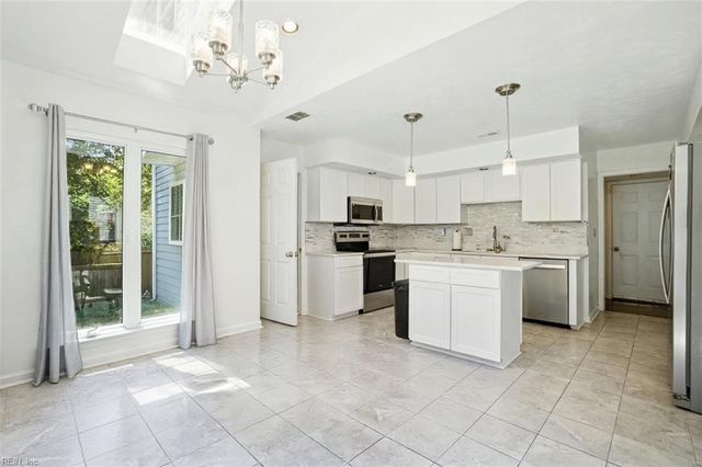 6400 Sand Gate DR N, Suffolk, VA 23435