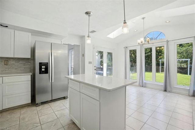 6400 Sand Gate DR N, Suffolk, VA 23435