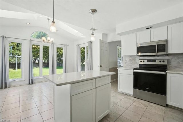 6400 Sand Gate DR N, Suffolk, VA 23435