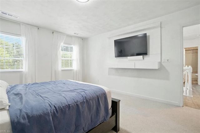 6400 Sand Gate DR N, Suffolk, VA 23435