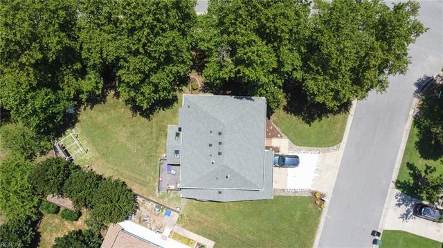 6400 Sand Gate DR N, Suffolk, VA 23435