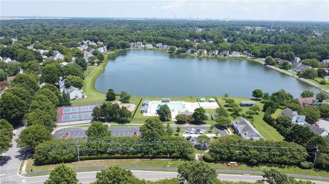 6400 Sand Gate DR N, Suffolk, VA 23435