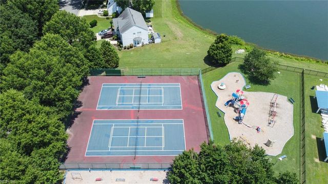 6400 Sand Gate DR N, Suffolk, VA 23435