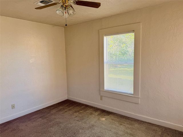 502 W Third Street, Brenham, TX 77833