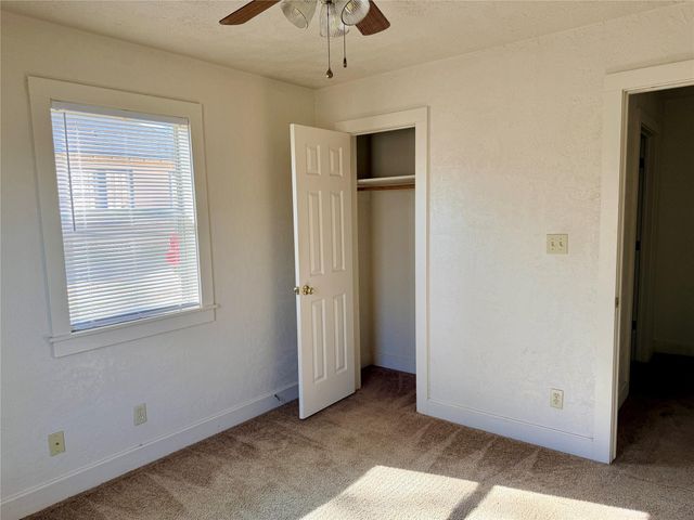 502 W Third Street, Brenham, TX 77833