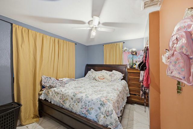 4626 SCHALL Road, Schall Circle, West Palm Beach, FL 33409
