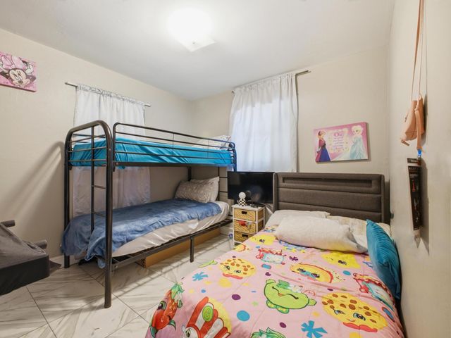 4626 SCHALL Road, Schall Circle, West Palm Beach, FL 33409