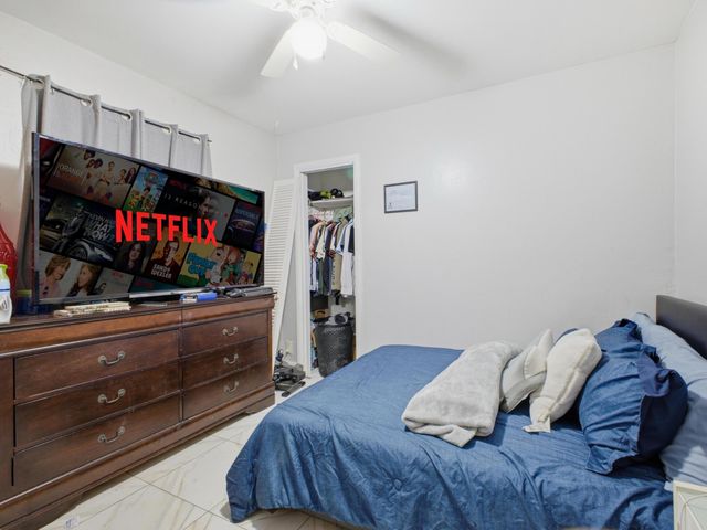 4626 SCHALL Road, Schall Circle, West Palm Beach, FL 33409