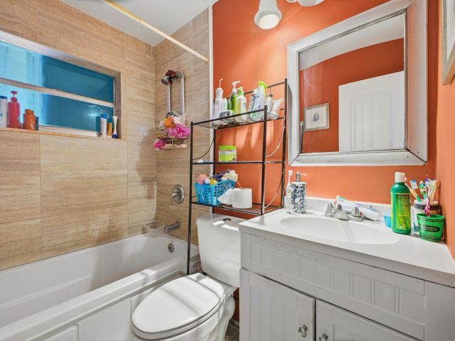 4626 SCHALL Road, Schall Circle, West Palm Beach, FL 33409