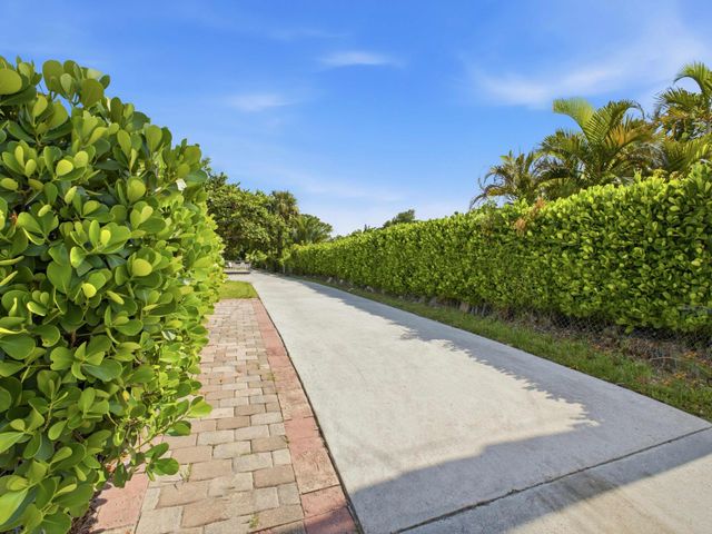4626 SCHALL Road, Schall Circle, West Palm Beach, FL 33409