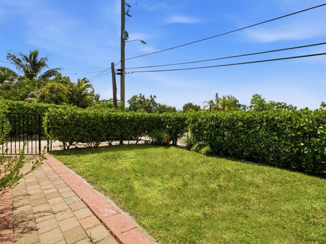 4626 SCHALL Road, Schall Circle, West Palm Beach, FL 33409