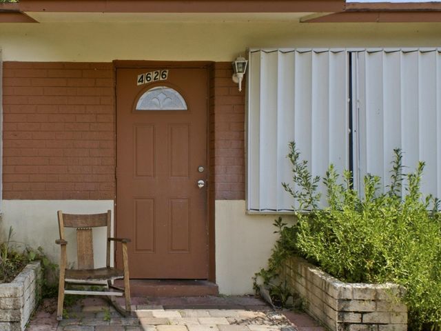 4626 SCHALL Road, Schall Circle, West Palm Beach, FL 33409