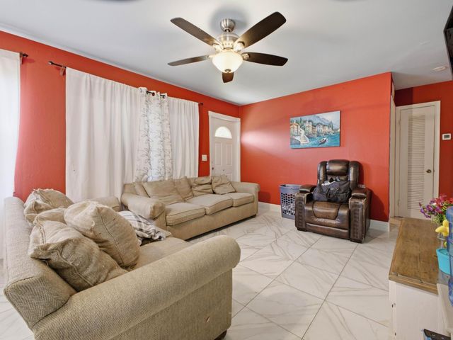 4626 SCHALL Road, Schall Circle, West Palm Beach, FL 33409