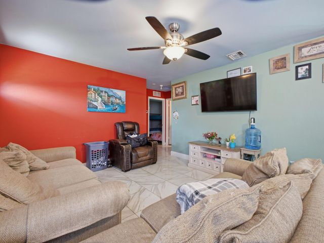 4626 SCHALL Road, Schall Circle, West Palm Beach, FL 33409