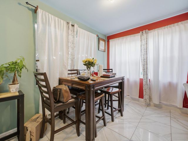 4626 SCHALL Road, Schall Circle, West Palm Beach, FL 33409