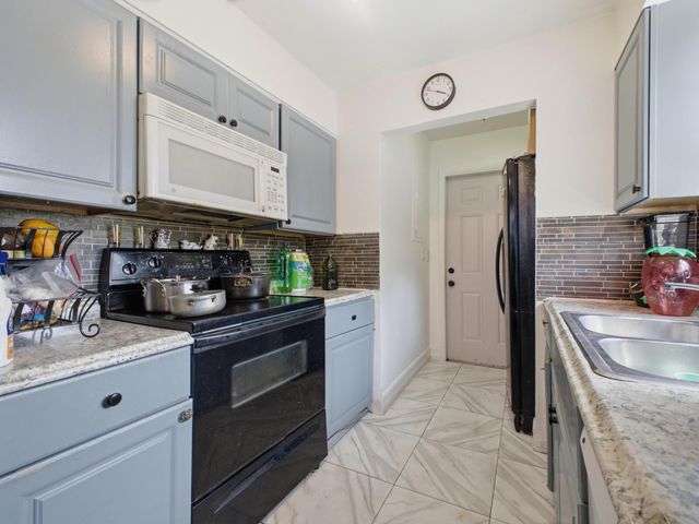 4626 SCHALL Road, Schall Circle, West Palm Beach, FL 33409