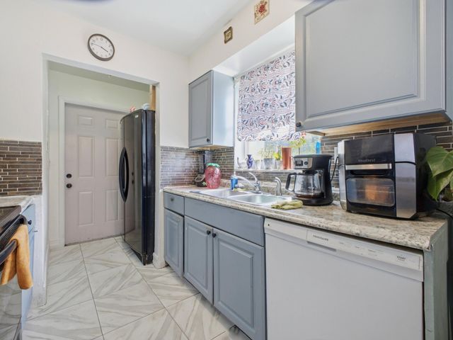 4626 SCHALL Road, Schall Circle, West Palm Beach, FL 33409